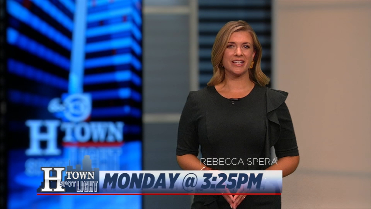 15 Year Old From Houston Rescued From Human Trafficking During Traffic Stop In Louisiana Abc13 Houston