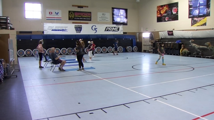 Careers Abc30 Fresno