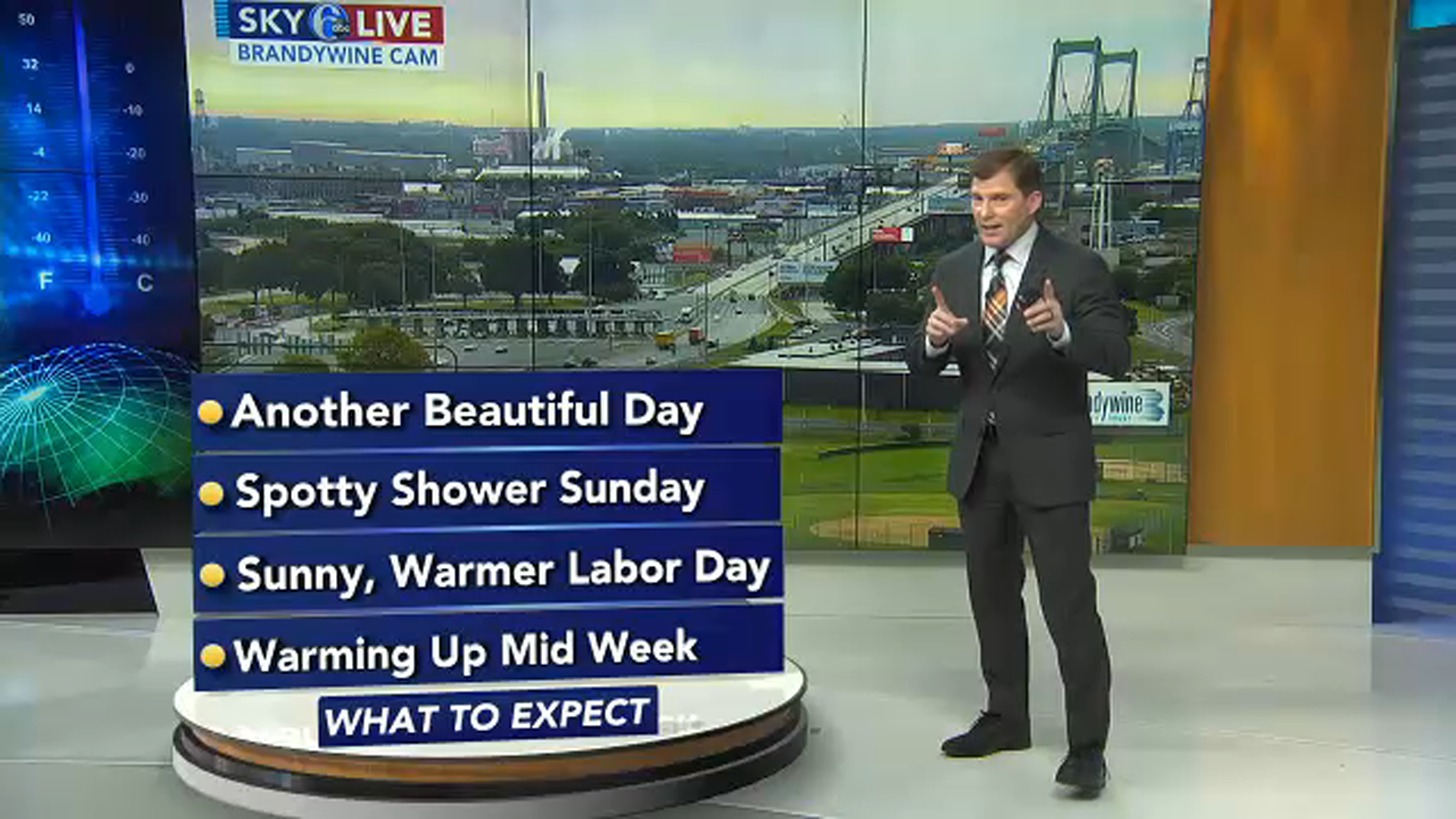 Man Struck And Killed On Route 73 In Maple Shade New Jersey 6abc Philadelphia