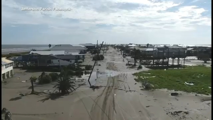 Power Outage 6abc Philadelphia