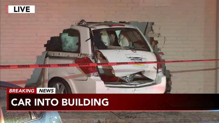 Lower Merion Township News 6abc Philadelphia