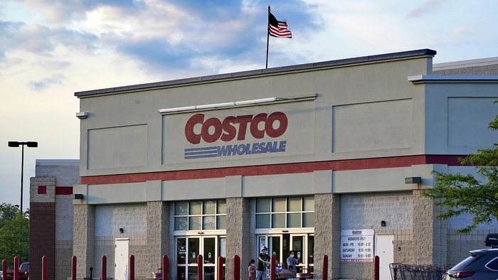 Walmart Abc30 Fresno