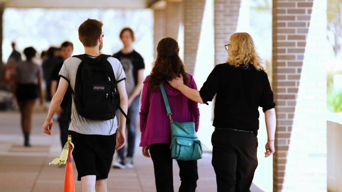 Action News Troubleshooters 6abc Philadelphia