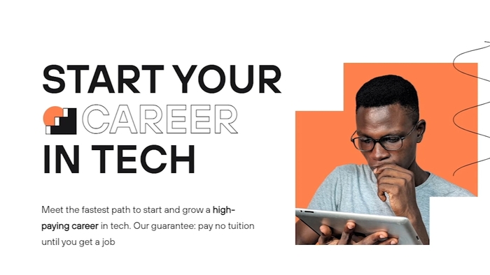 Jobs Abc7 San Francisco