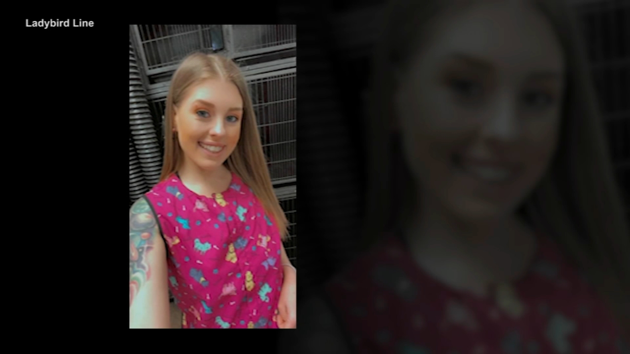 Mother of 3 among those killed in Will Co. wrong-way crash