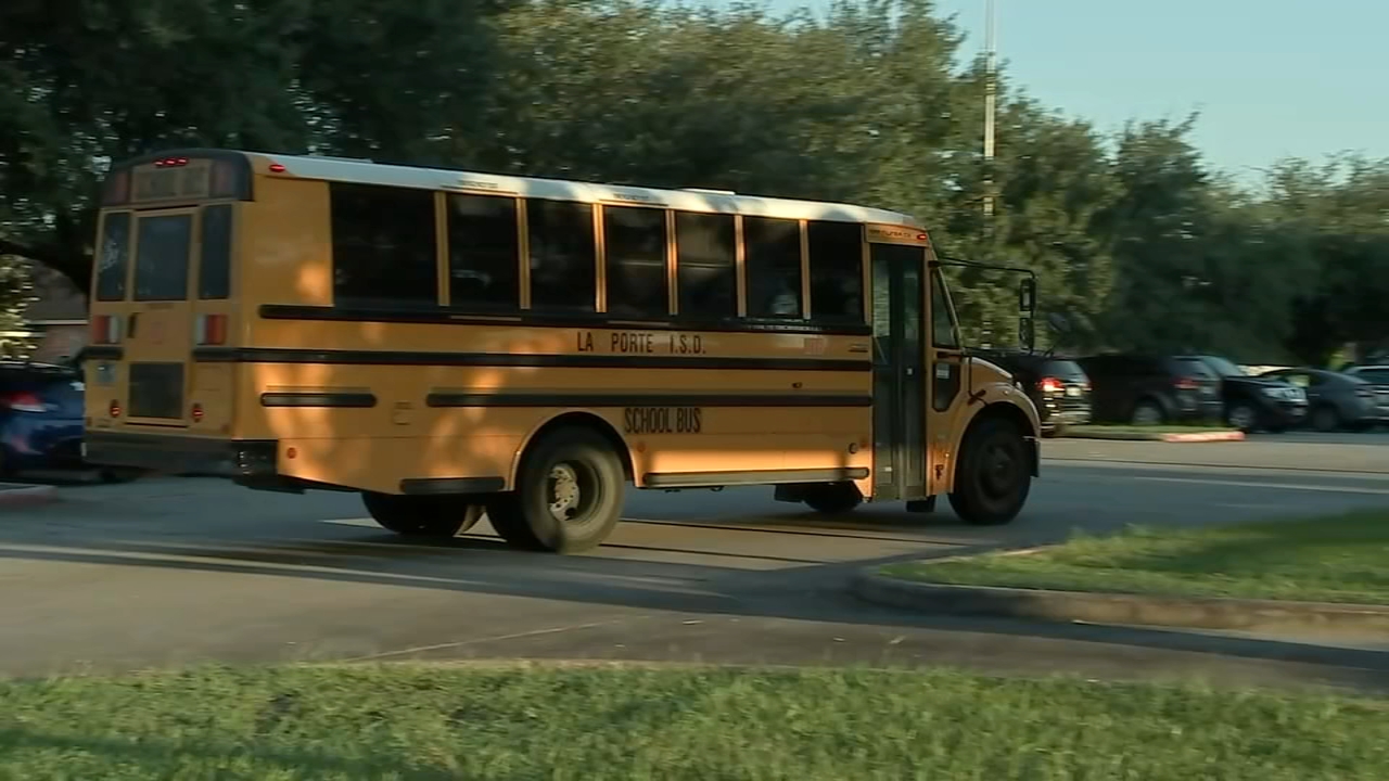 Teachers mull quitting amid COVID-driven staff shortages