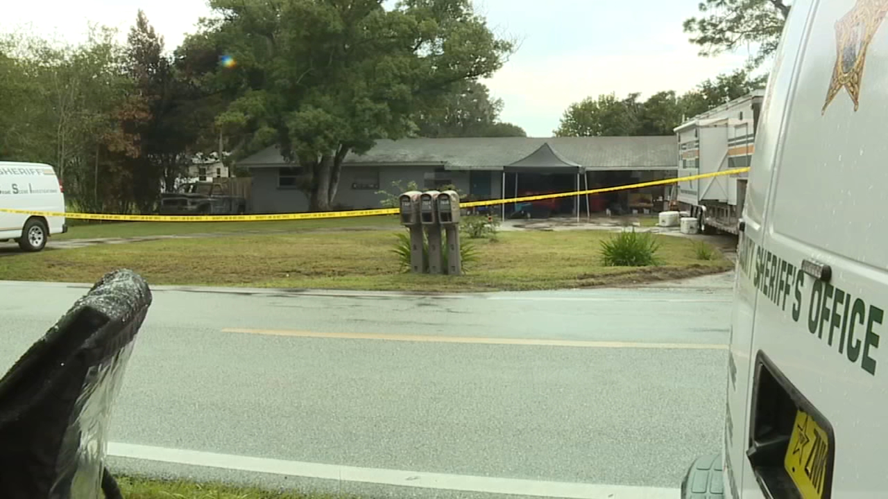 Z0y75rjc8tyxtm Z0y75rjc8tyxtm