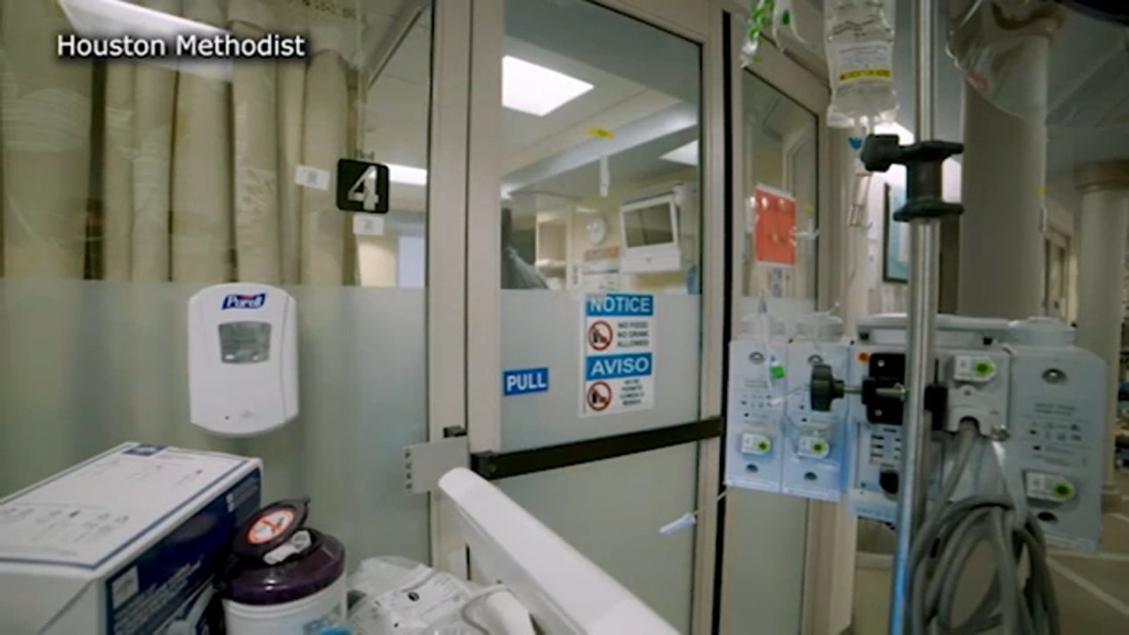 Highest number of COVID19 cases in children across U.S. reported since