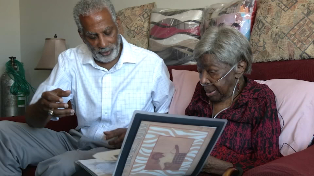 Documentary by West Philly filmmaker honors Black Rosie the Riveters