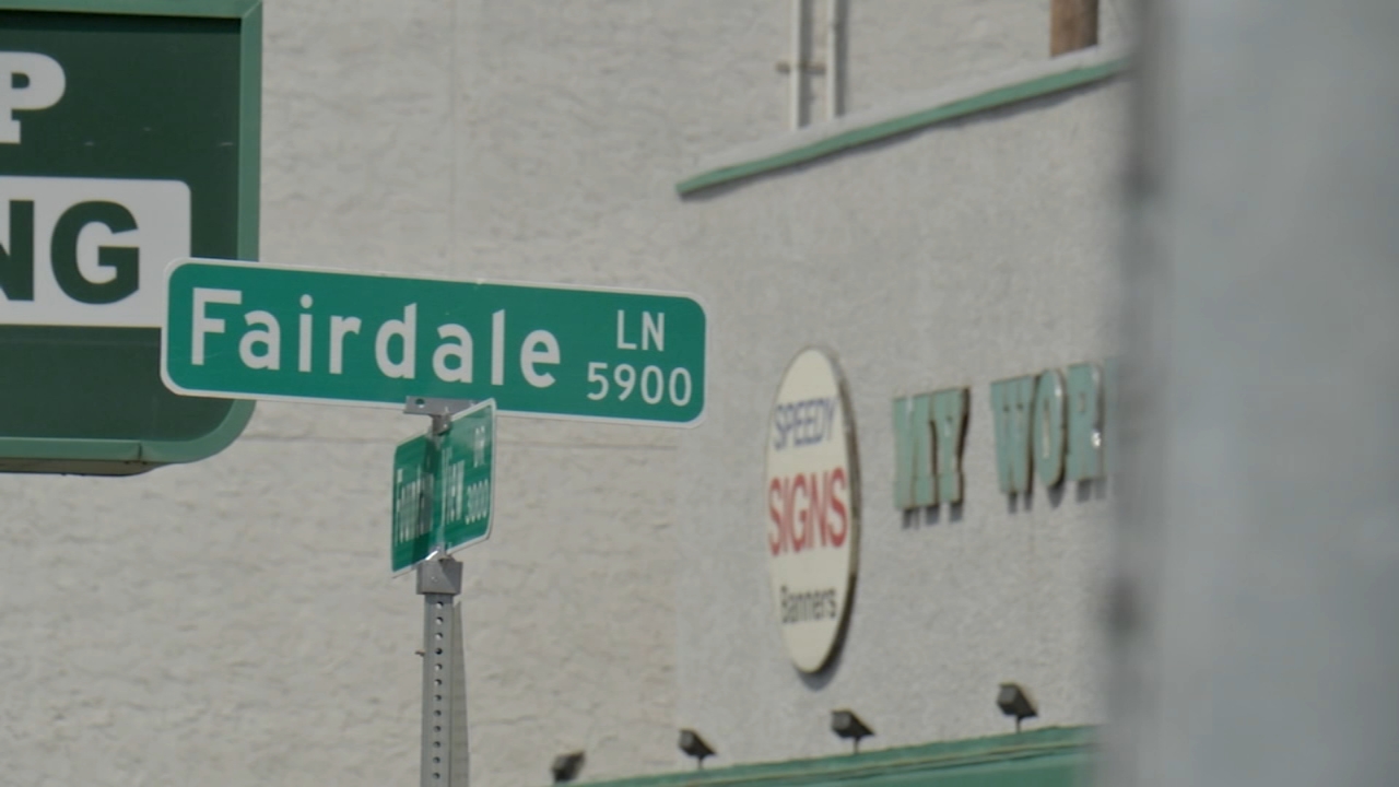 5-year-old comes close to getting shot during road rage incident