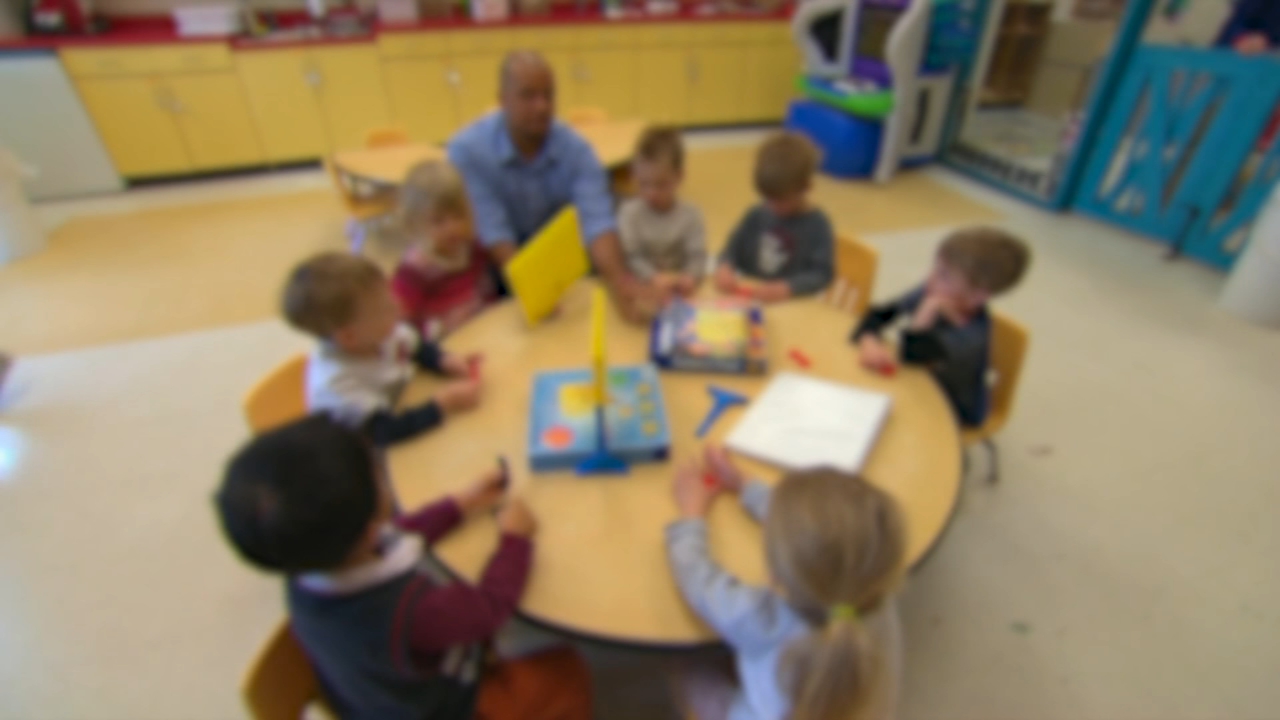 Texas sues 6 school districts that issued mask mandates