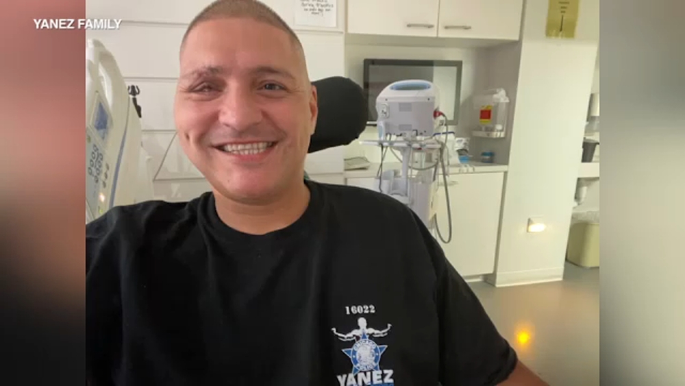 Officer hurt in shooting that killed Ella French continues to recover