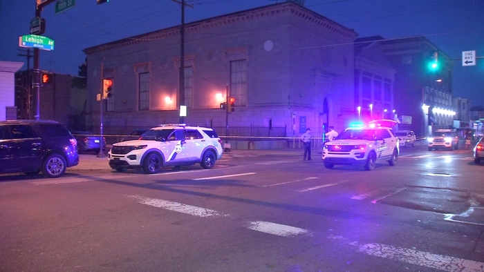 Pzpbgose82kitm Pzpbgose82kitm