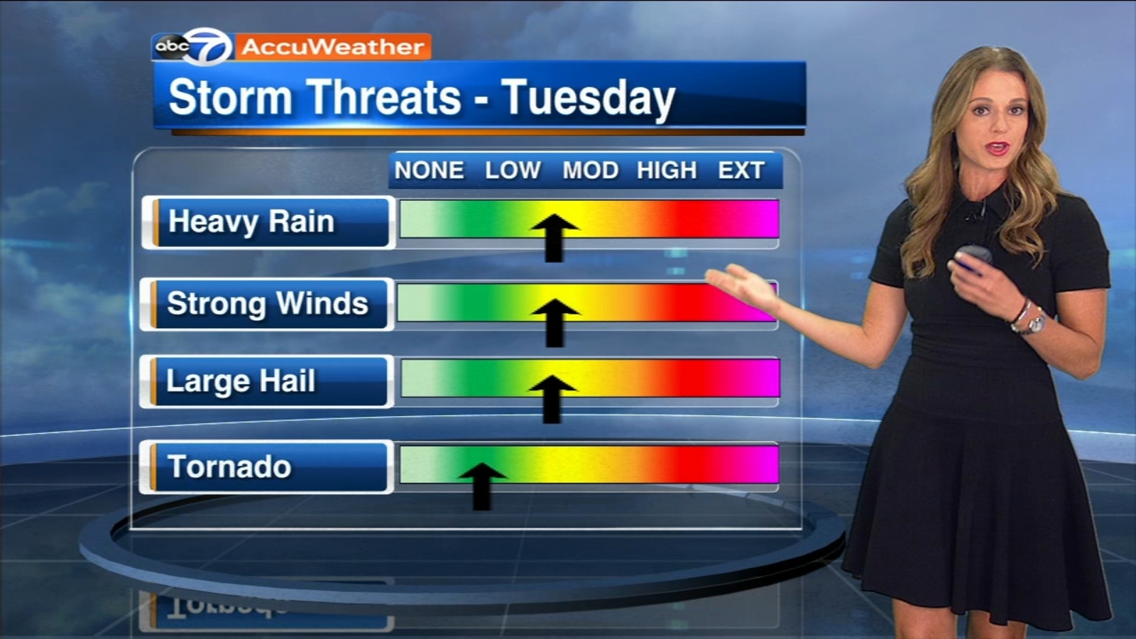 Nhfbak Dx50gmm Nhfbak Dx50gmm