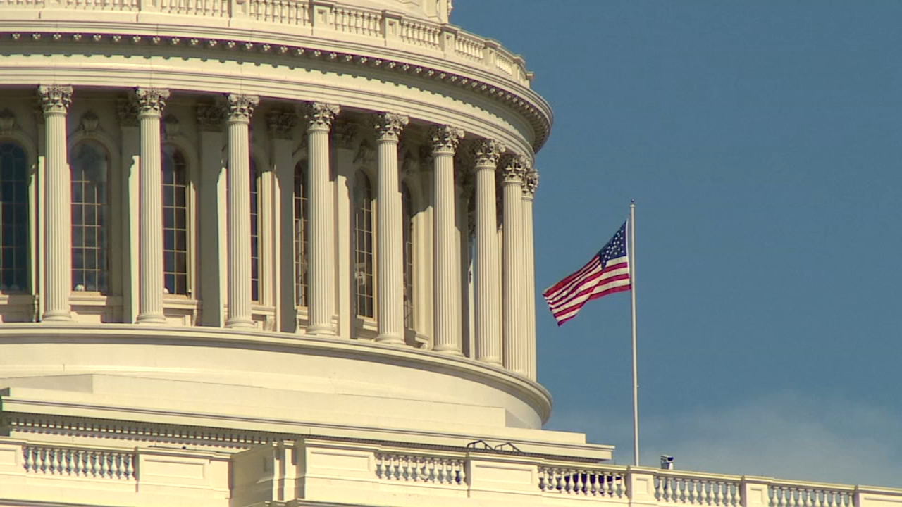 American Families Plan calls for child tax credit through 2025