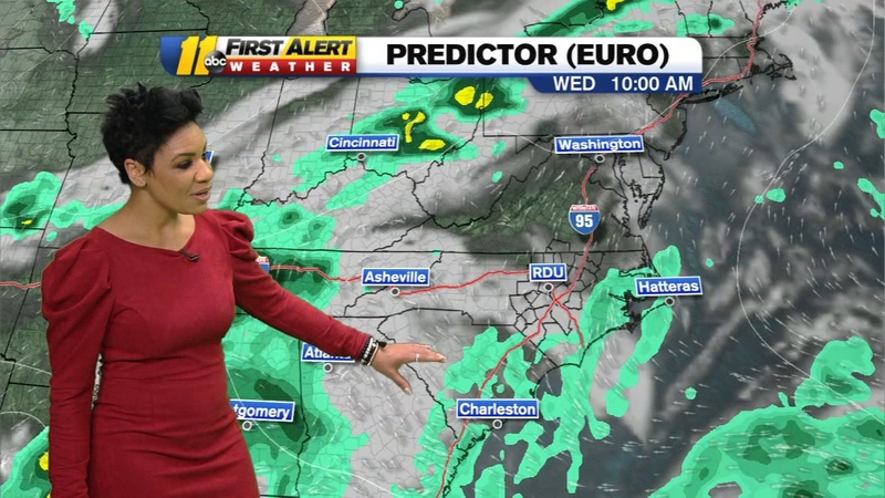 first-alert-noon-forecast-september-14-abc11-raleigh-durham