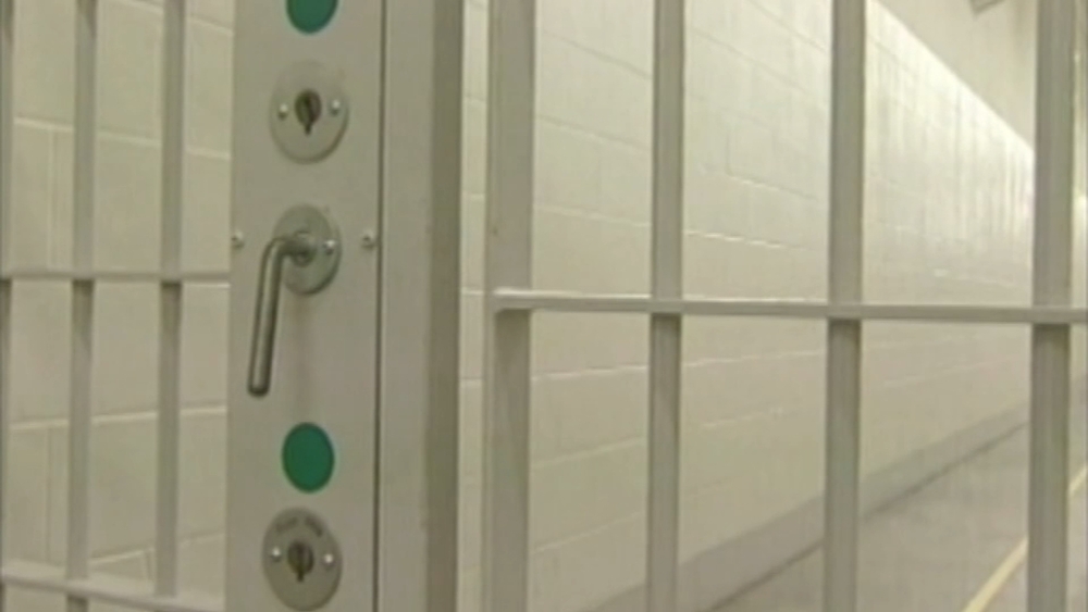 NC organization providing $500 monthly checks to formerly incarcerated