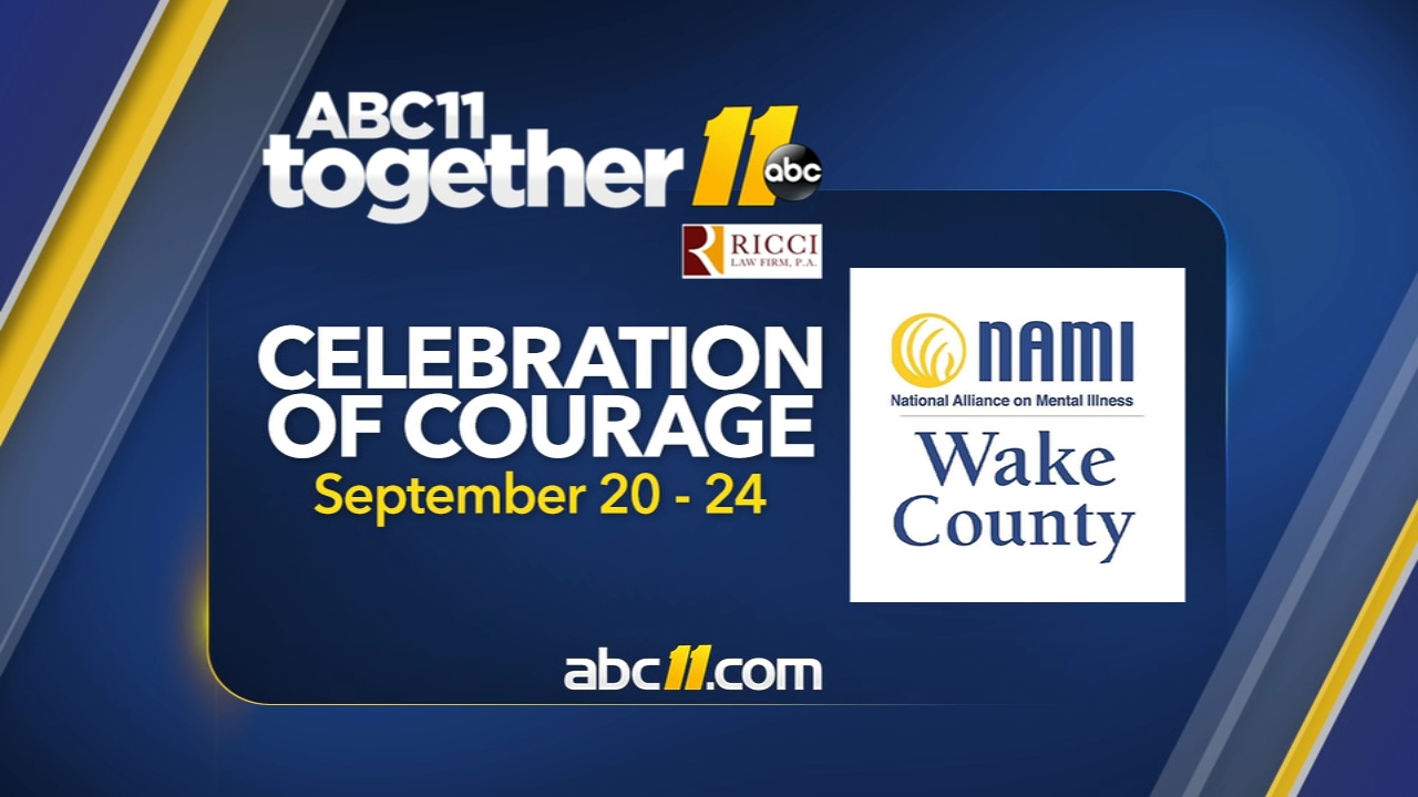 091621-wtvd-namicelebration-vid
