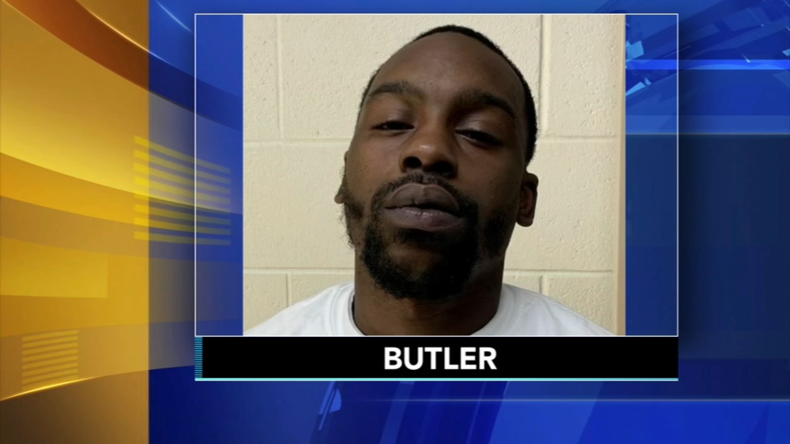 Symere Butler Going 70mph In 25mph Zone Before Crash That Killed Nicole symere-butler-going-70mph-in-25mph-zone-before-crash-that-killed-nicole