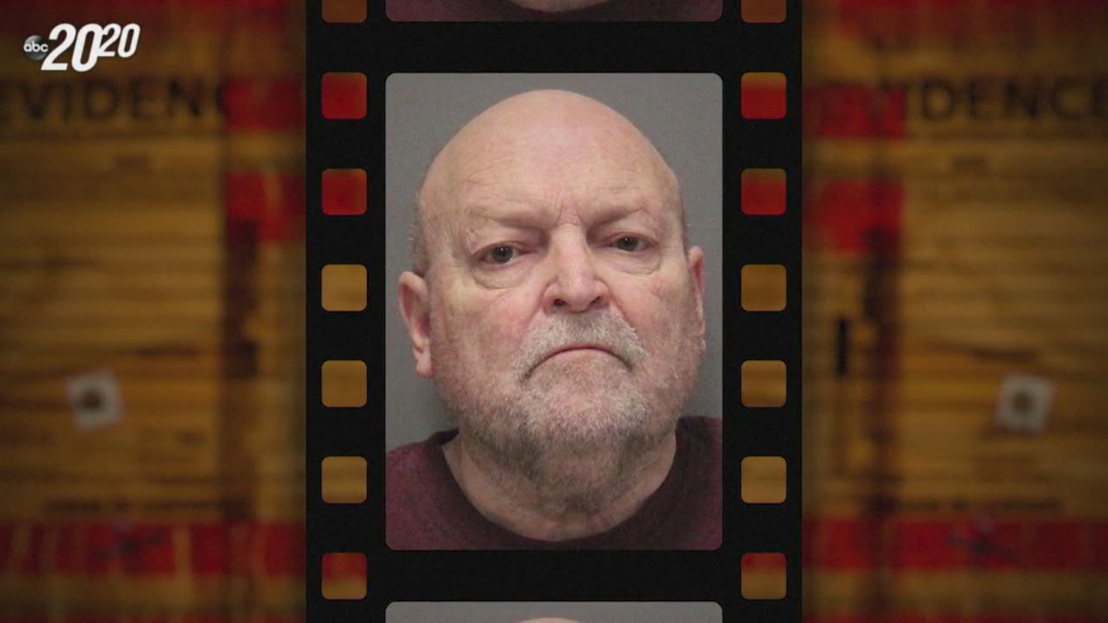 'Stanford murders' conviction renews hope for justice in 2nd alleged