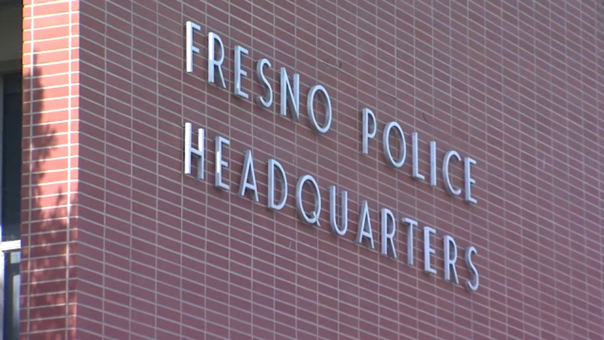 Internal Fresno police audit reveals continued outside work violations