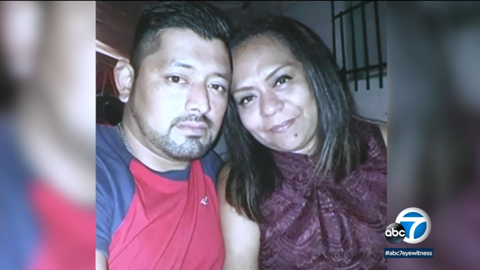 Double-murder suspect arrested by US Marshals in Iowa after couple shot ...
