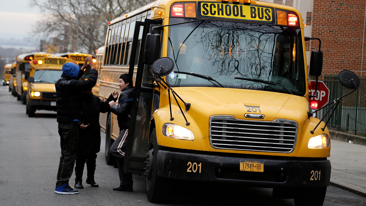 City to invest $205M into special education programs