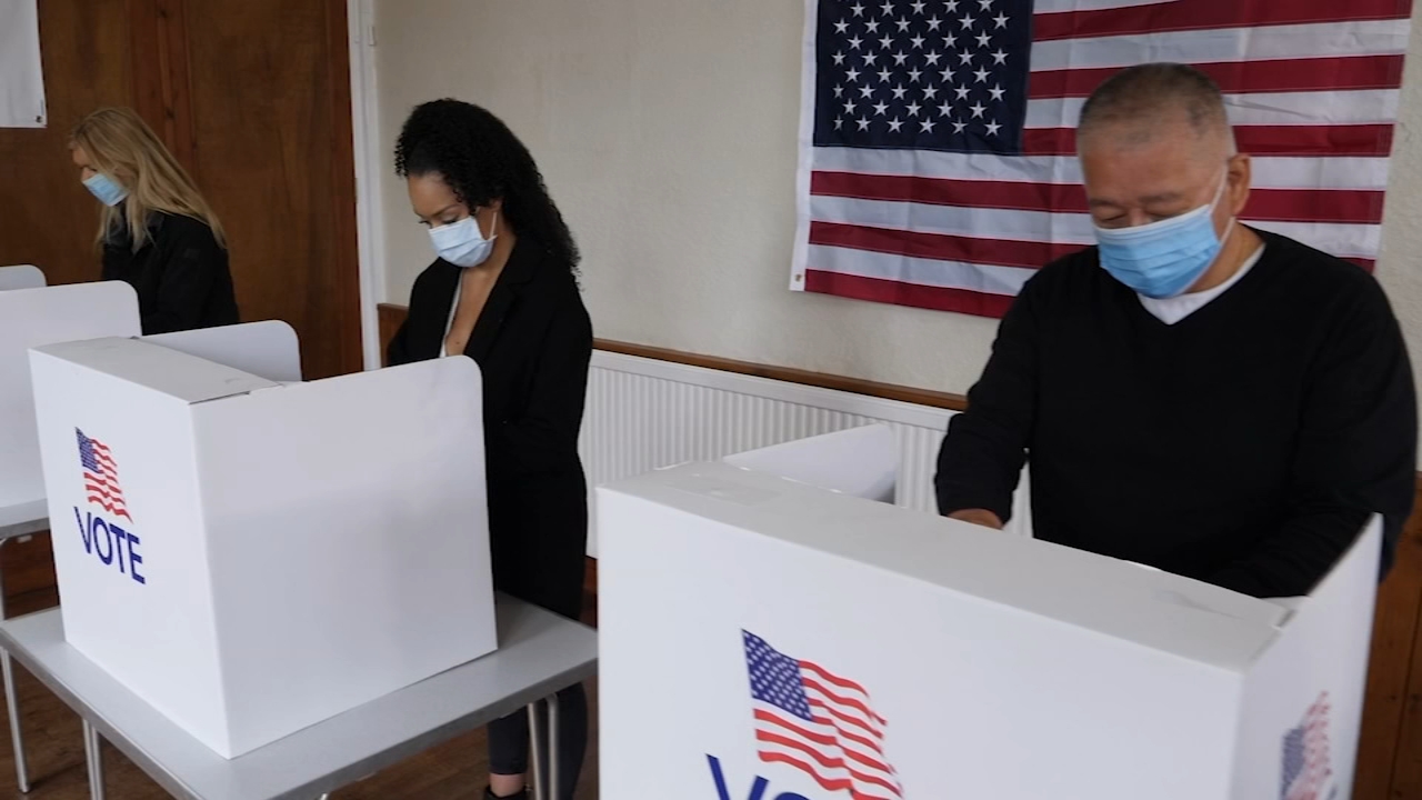 What's next for the NC voter ID law?
