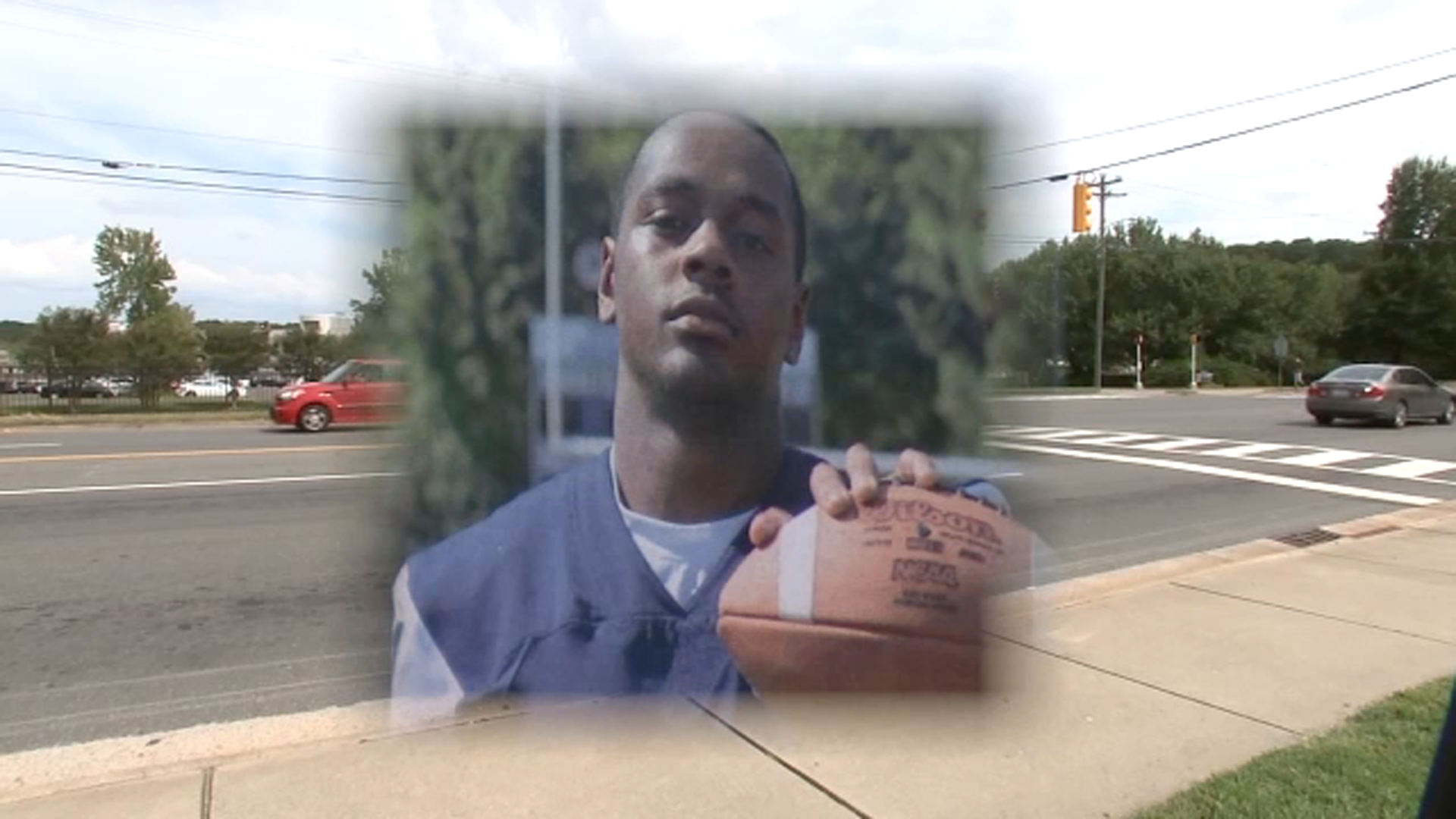 Family remembers victim of NCCU shooting