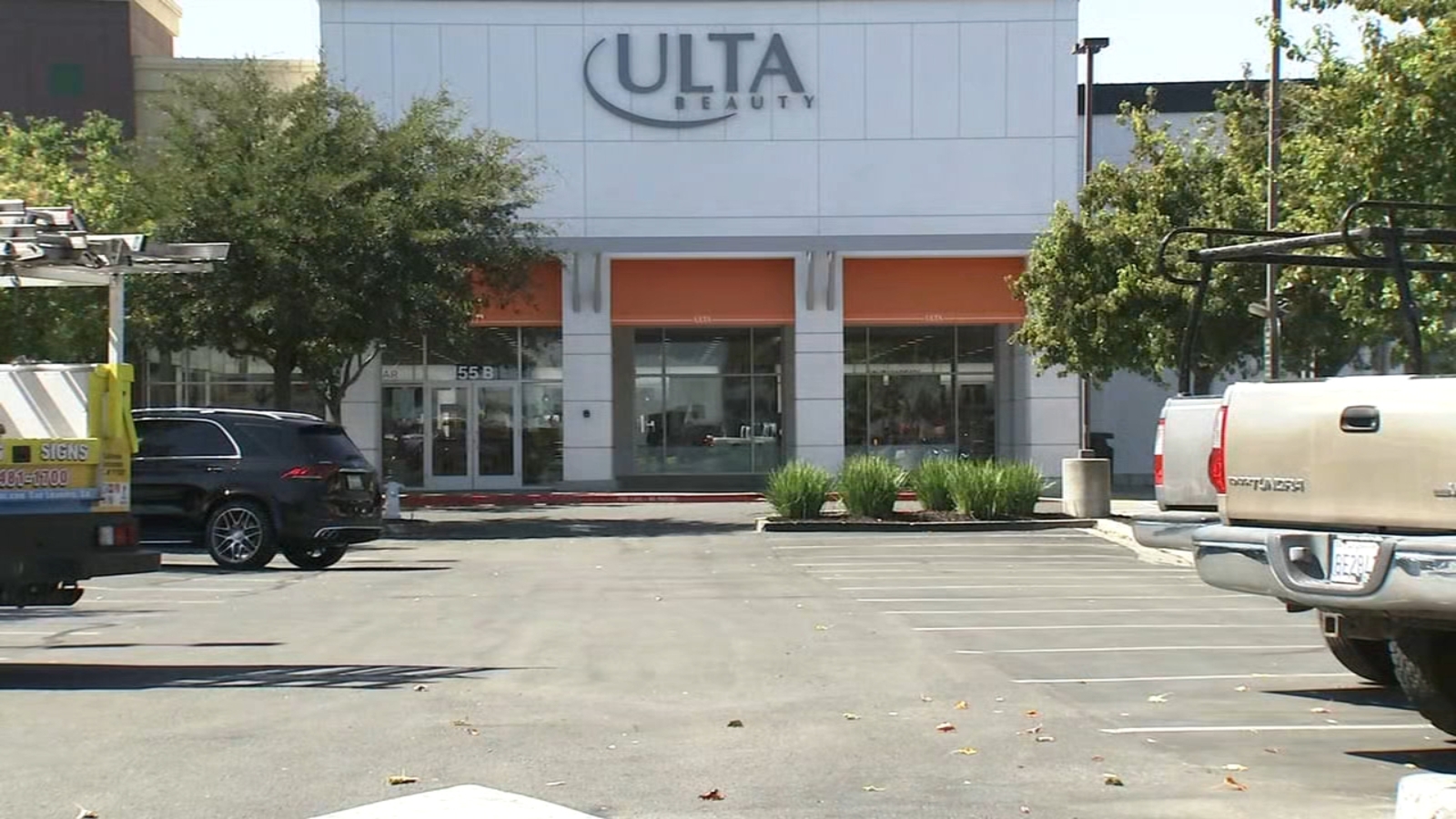 ulta-beauty-to-pay-752k-over-hazardous-waste-issues-at-5-contra-costa