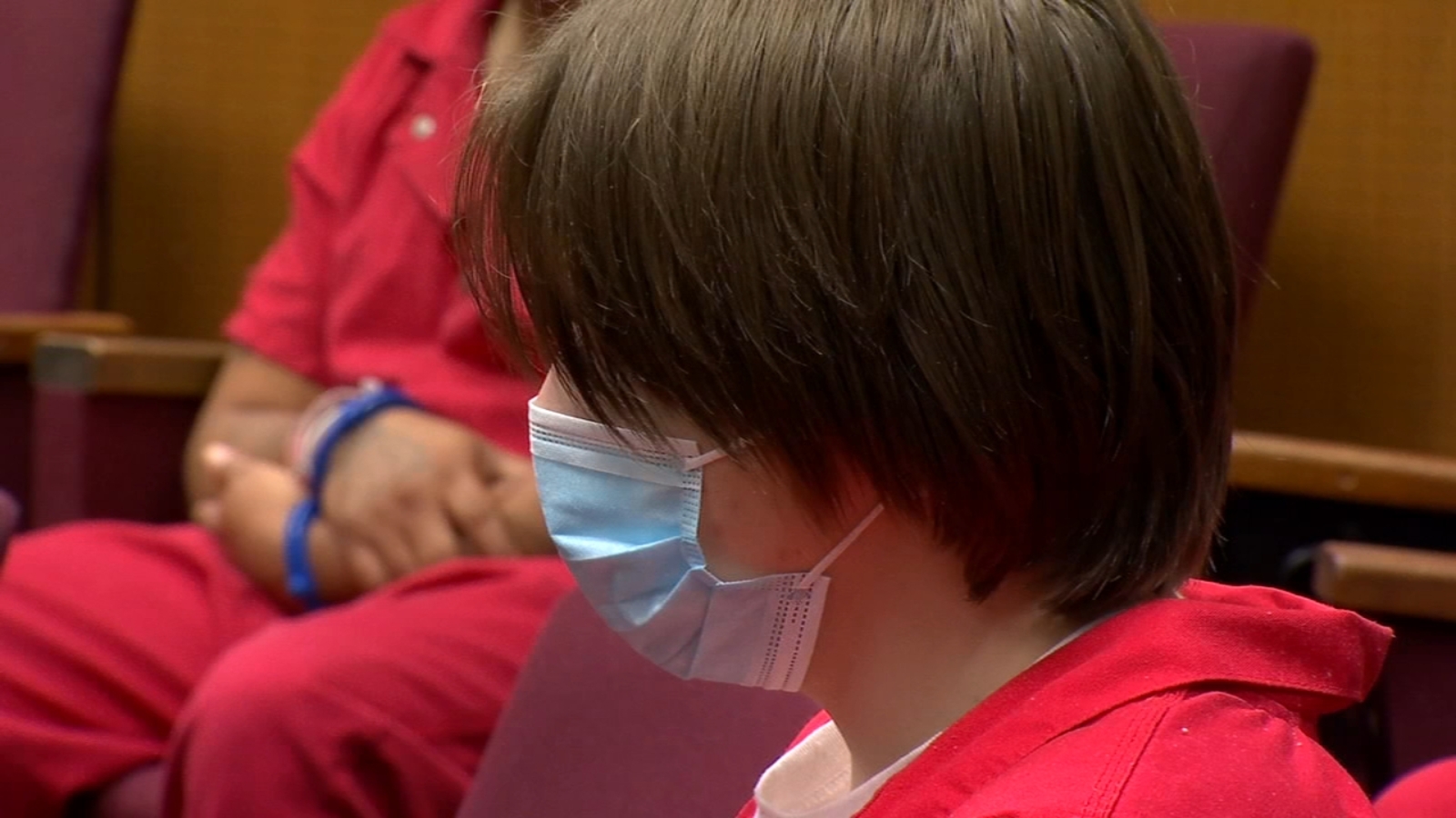 Fresno teen's life and death words in murder case ABC30 Fresno