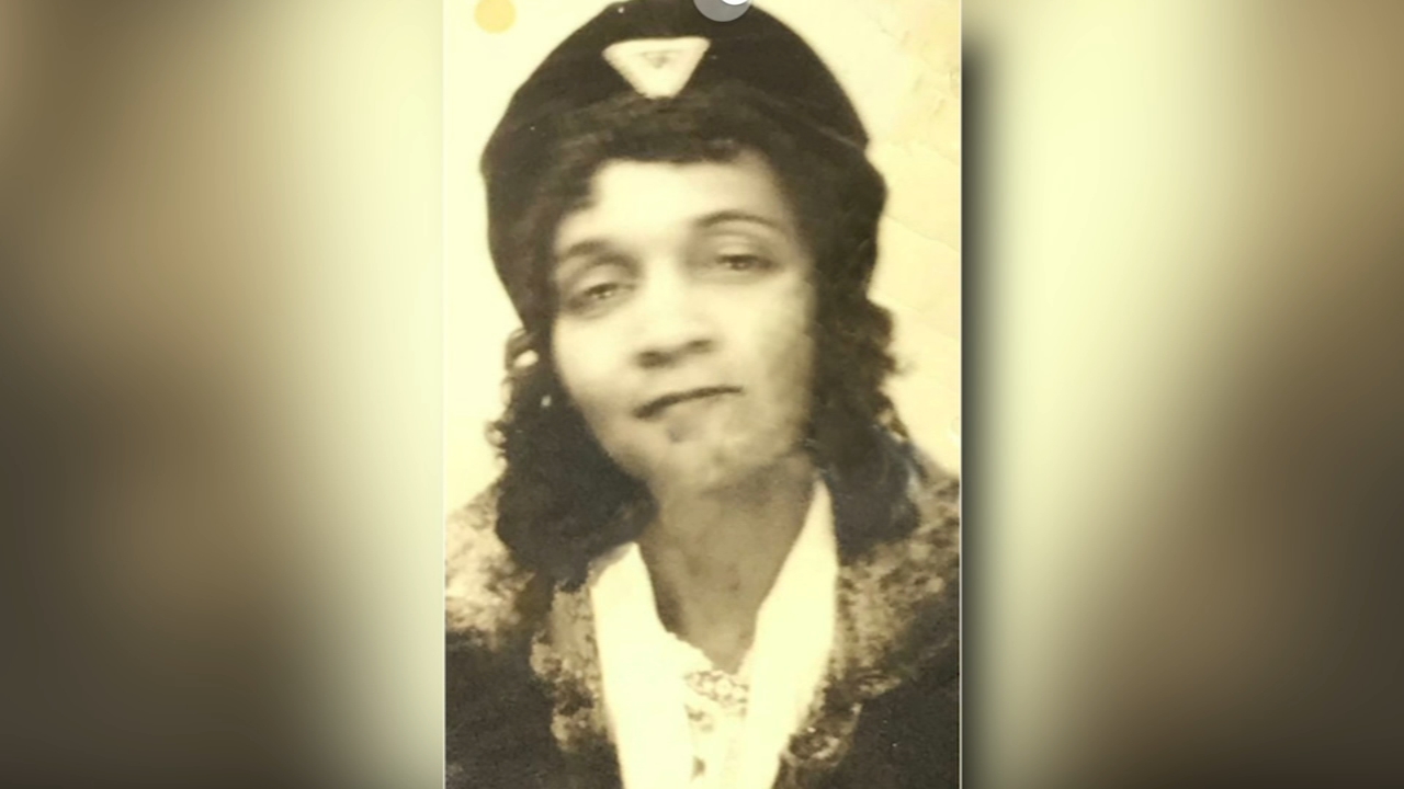 Raleigh detectives solve 1977 rape and murder case