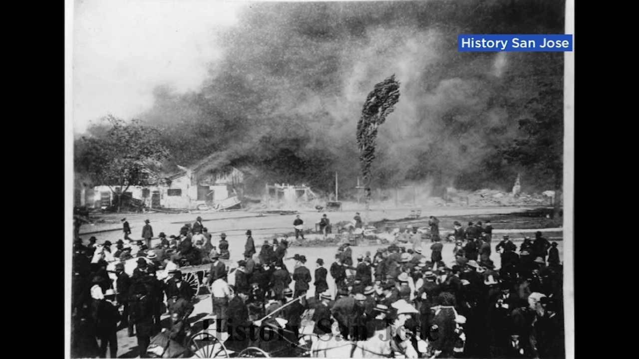 SJ to apologize to Chinese community for past atrocities