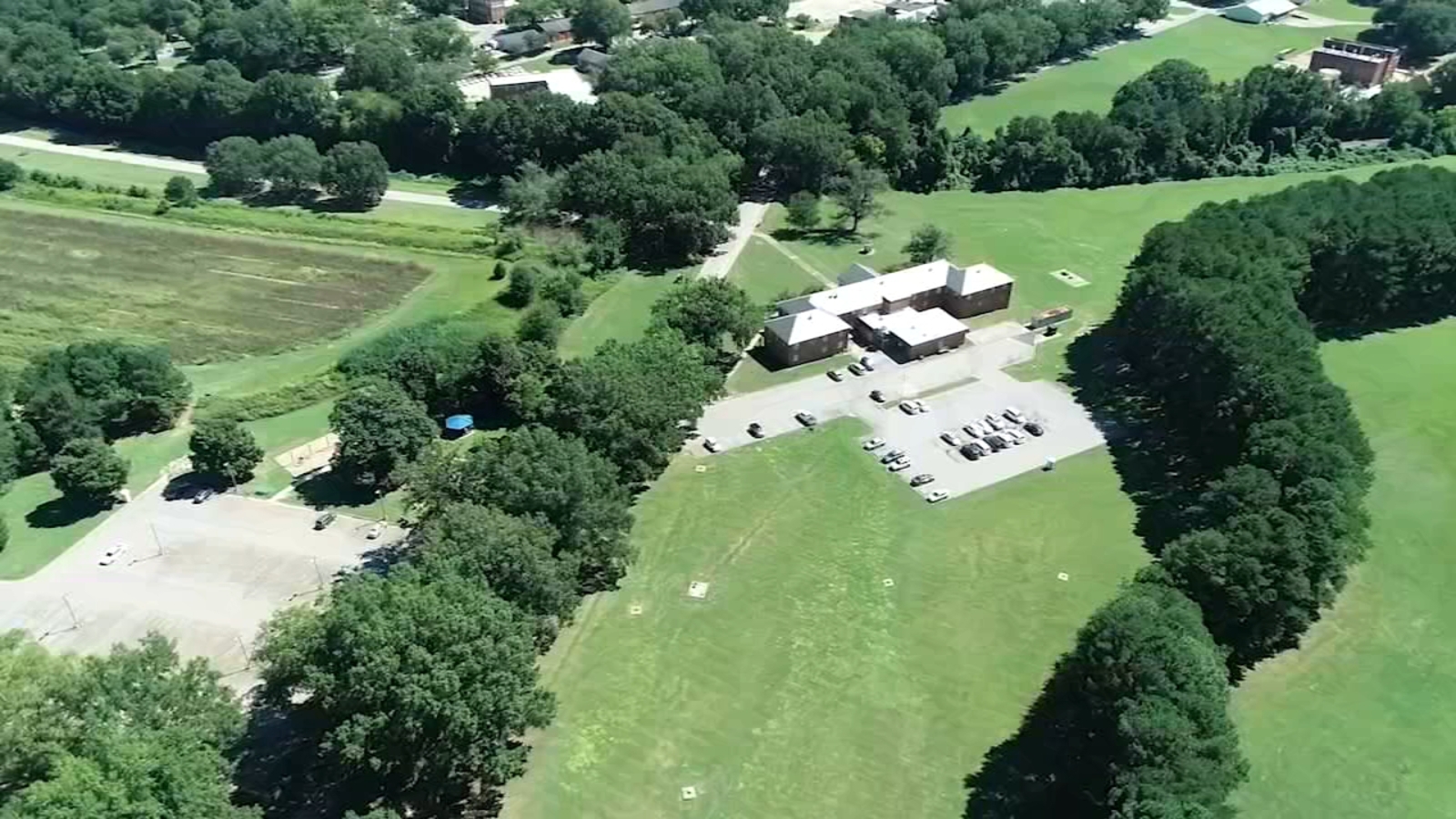 City Of Raleigh Announces New Location For Dix Park Dog Park Abc11 Raleigh Durham City Of Raleigh Announces New Location For Dix Park Dog Park Abc11 Raleigh Durham