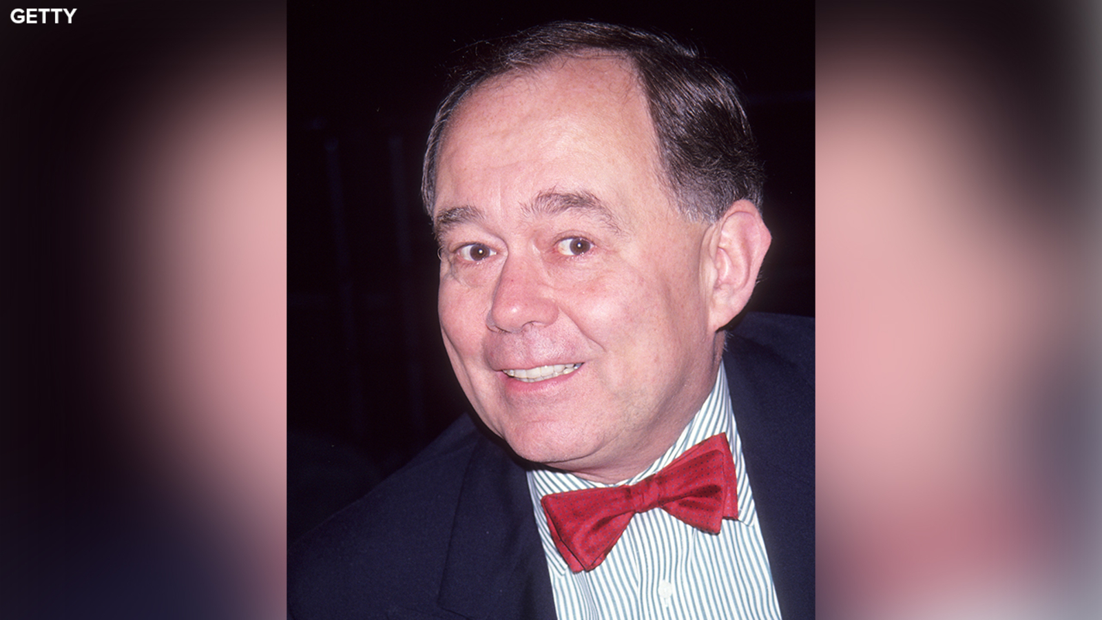 Chauncey Howell, journalist, former Eyewitness News reporter dies at 86