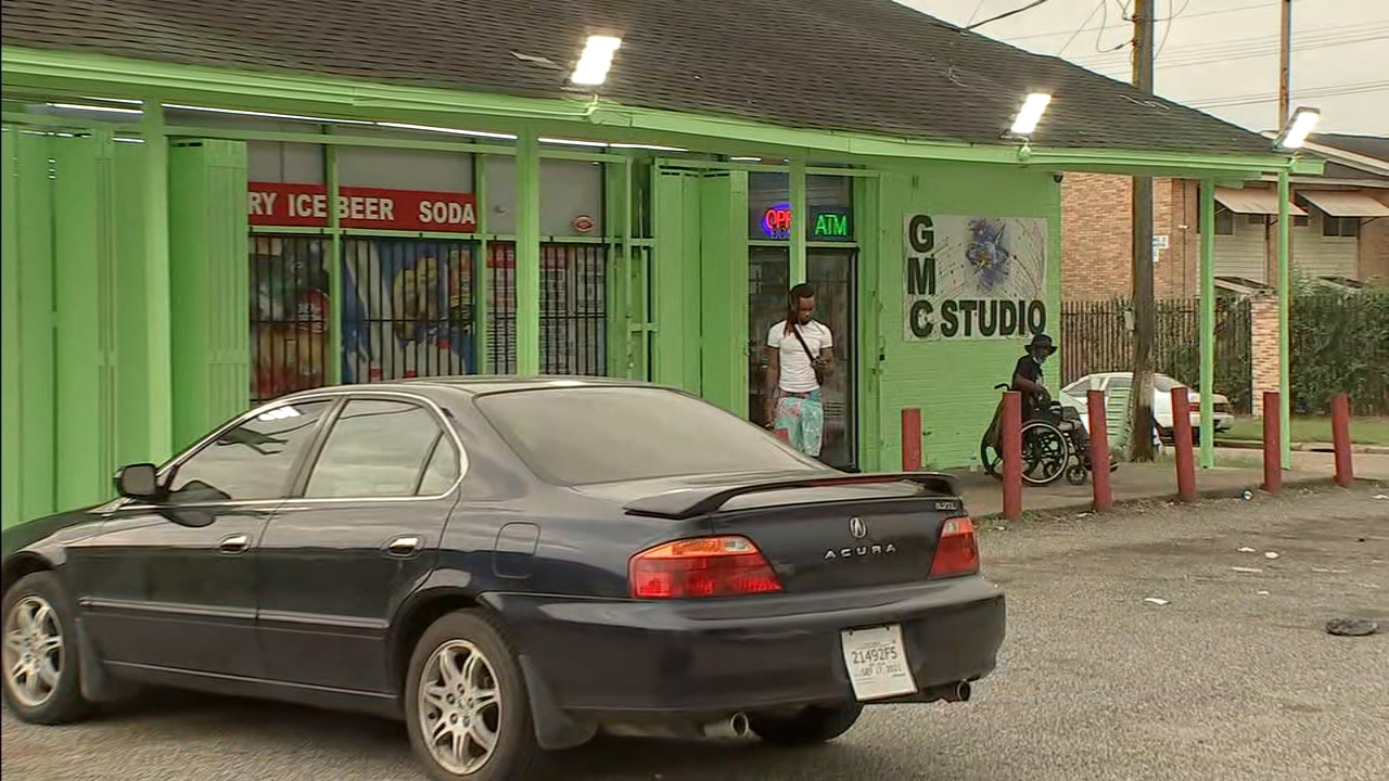 Teen killed in shootout may have been trying to save hostages