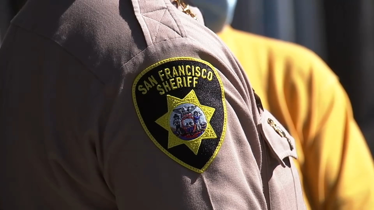 How new SF legislation could reduce organized retail theft