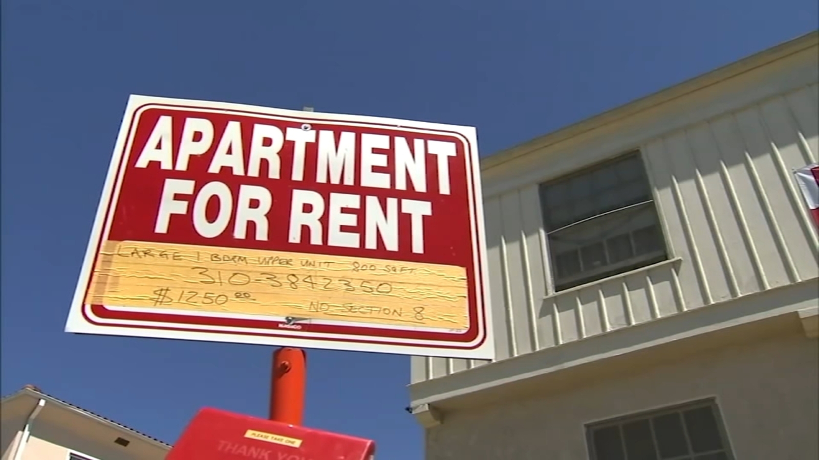 Fresno's eviction moratorium to remain for now as California's lifts
