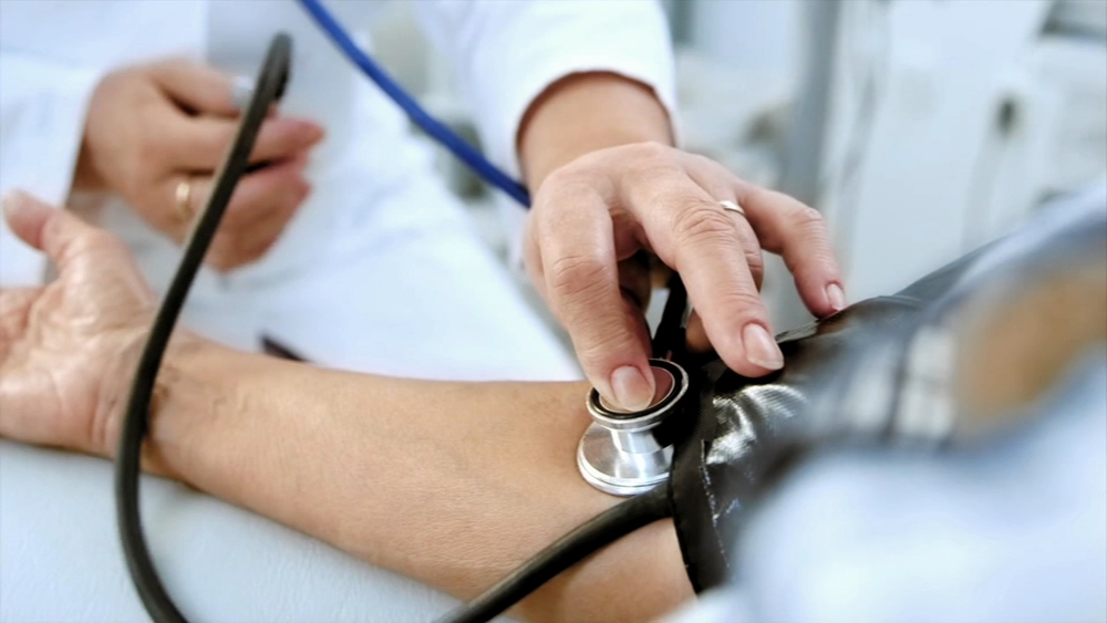 Latinx people least likely in Chicago area to have health insurance