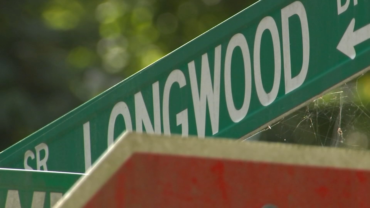 Woman fought back against Orange. Co home invader, sheriff says