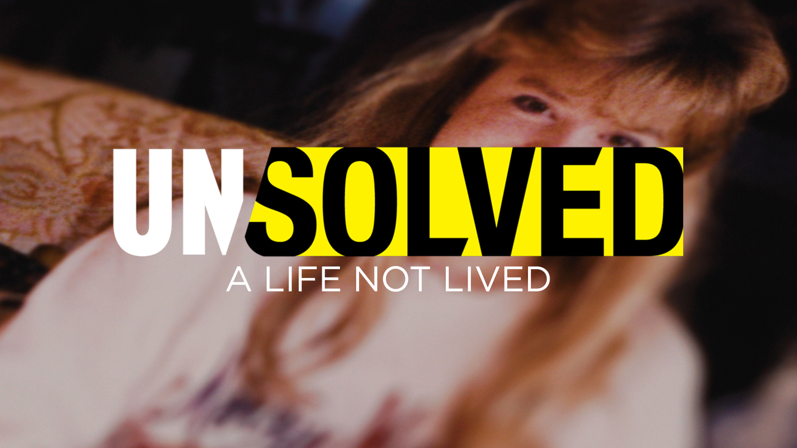 13 Unsolved: Kristen Wilson's Thanksgiving 1996 murder remains a mystery - Vimarsana News