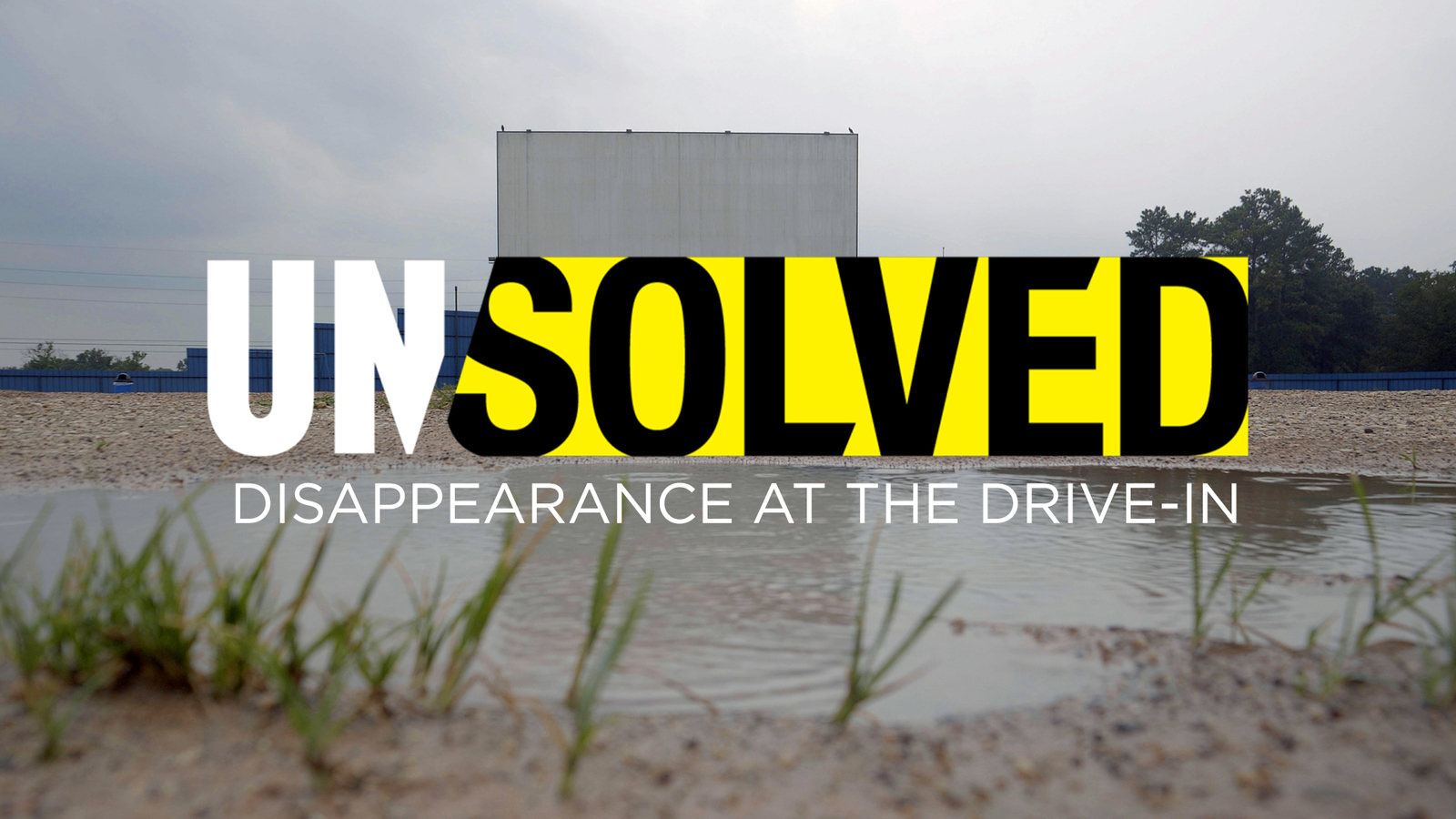 13 Unsolved: Patricia Kaye Humphreys vanished from drive-in movie theater in NW Houston in 1975 - Vimarsana News