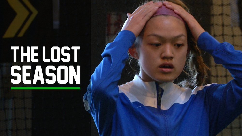 Episode 2: False Start