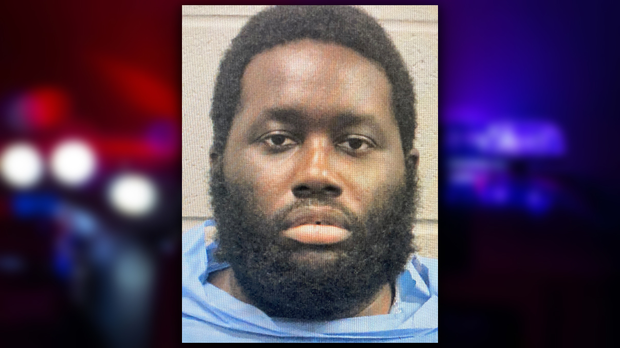 Former student charged with felonies after Houston school shooting