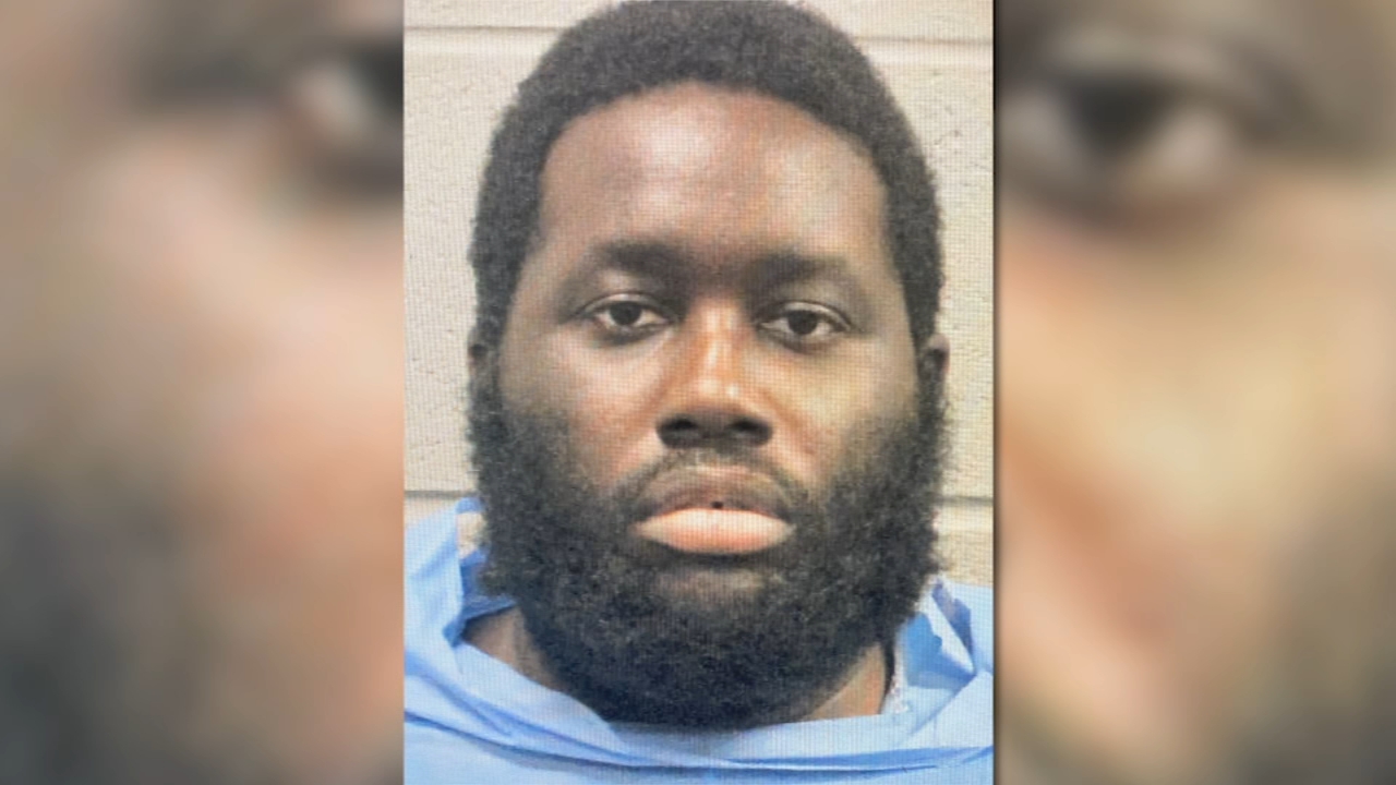 Bond set for former student accused in SW Houston school shooting