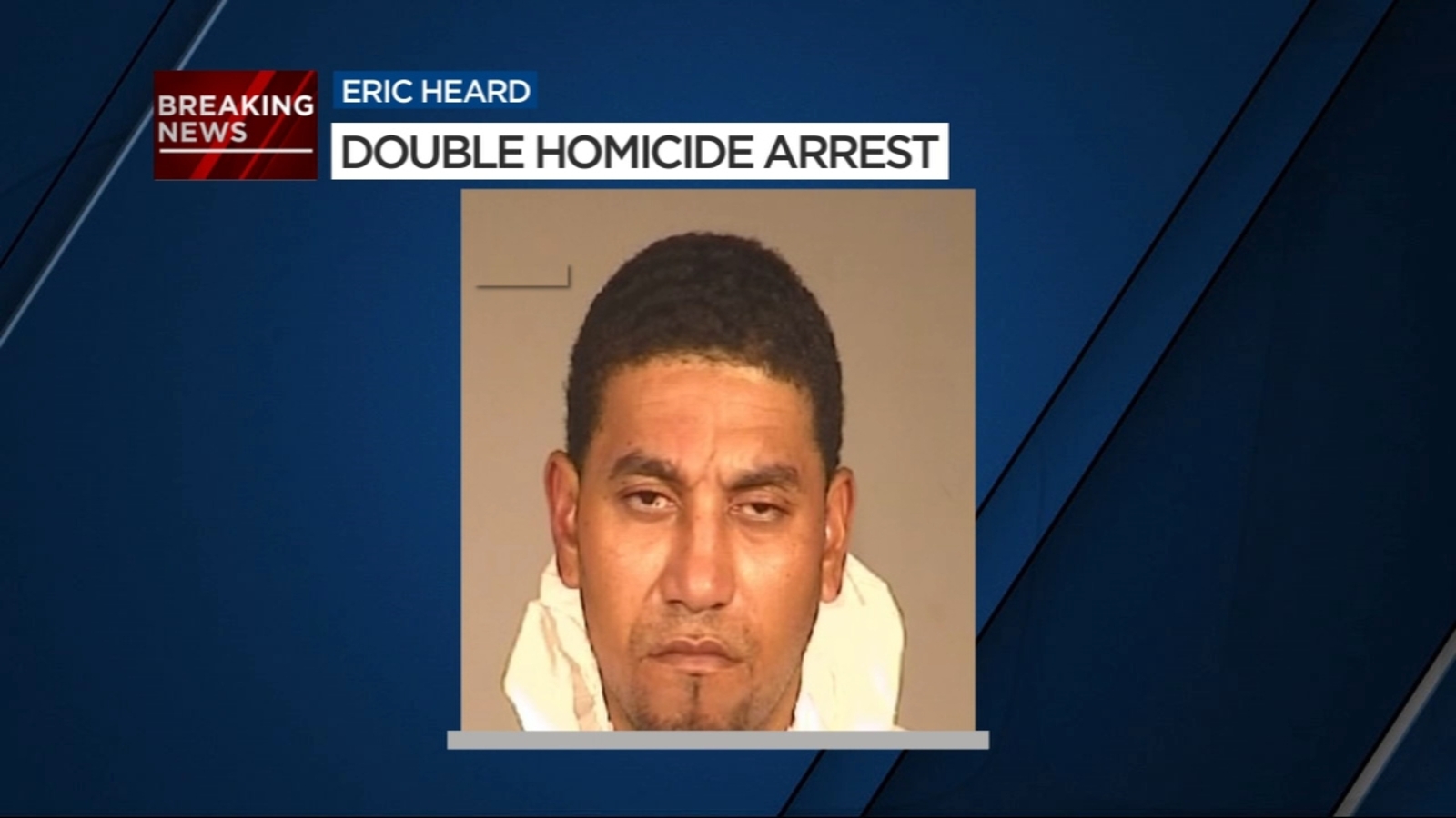 Man accused of murdering Fresno mother, her son pleads not guilty ...