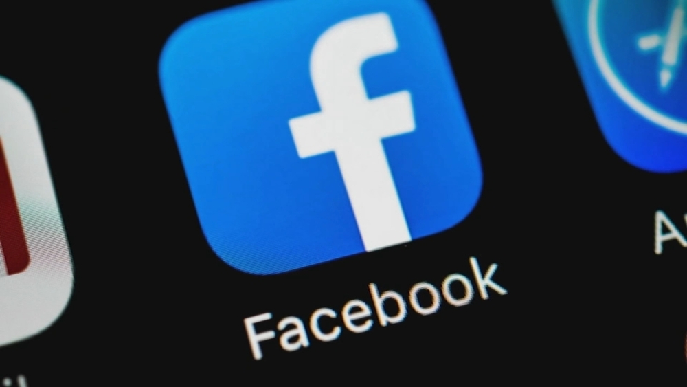What caused Facebook outage? Duke cybersecurity expert explains