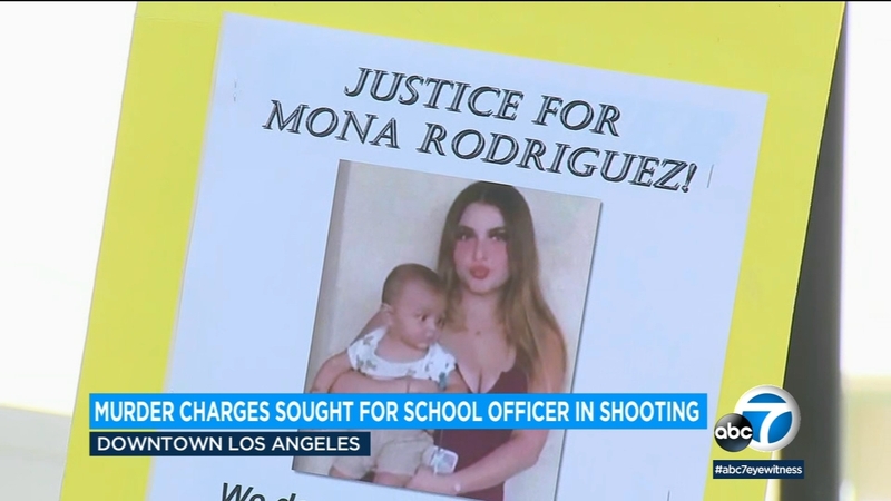Family Renews Calls For DA To Criminally Charge Long Beach School family-renews-calls-for-da-to-criminally-charge-long-beach-school