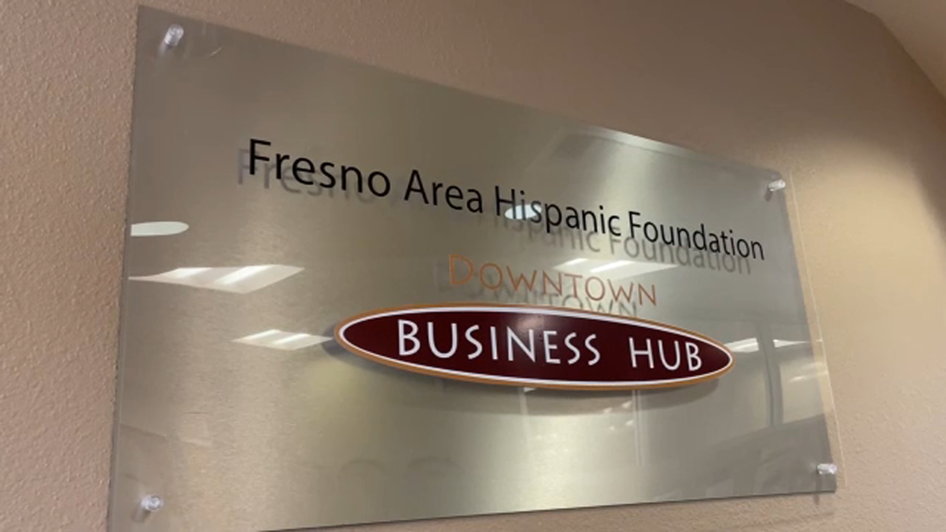 Need a $500 loan? The Fresno Area Hispanic Foundation could help
