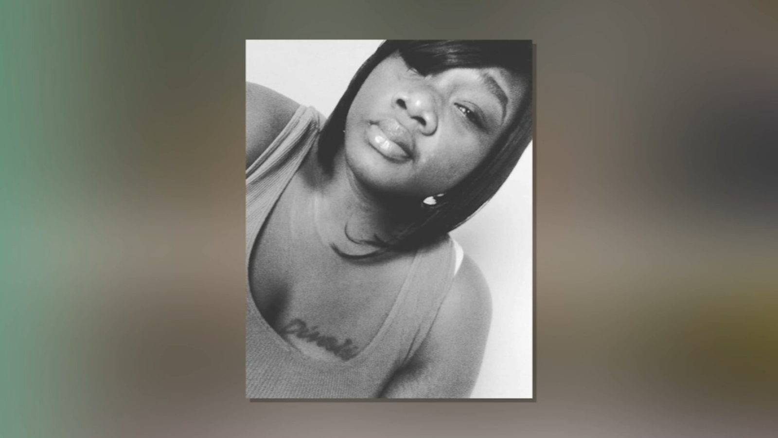 Infant found alive in Dunn motel room where 3 adults likely died from